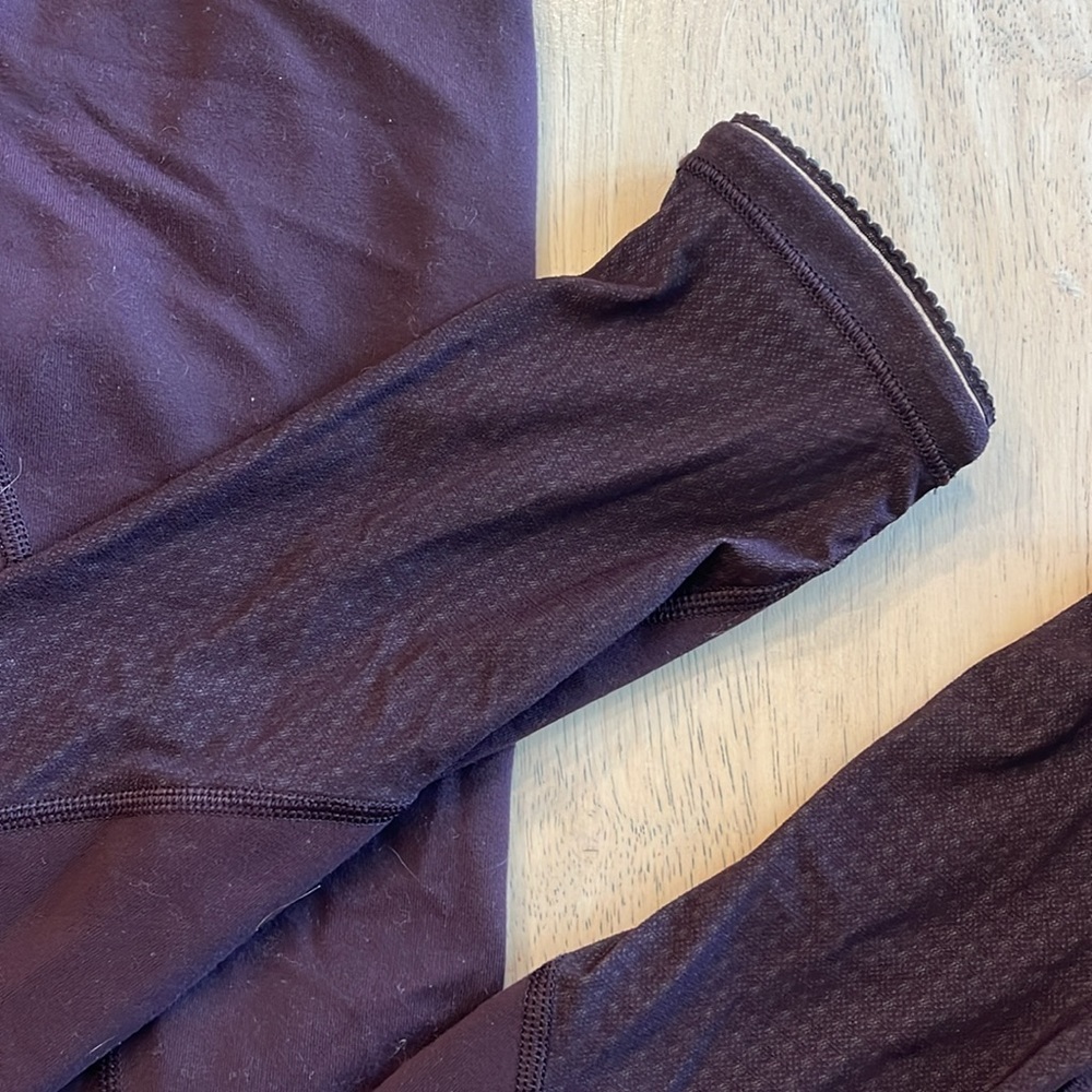 Lululemon align - Picture 2 of 3